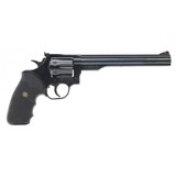 "Dan Wesson 15 .357 Magnum (PR59645)" - 4 of 4