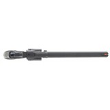 "Dan Wesson 15 .357 Magnum (PR59645)" - 3 of 4