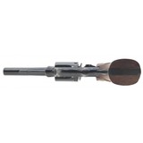 "Taurus 84 .38 Special (PR59646)" - 3 of 6