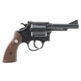 "Taurus 84 .38 Special (PR59646)" - 6 of 6