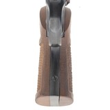 "Taurus 84 .38 Special (PR59646)" - 2 of 6