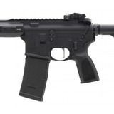 "Springfield Saint .300Blk (R32149)" - 2 of 4