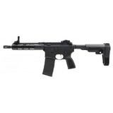 "Springfield Saint .300Blk (R32149)" - 3 of 4