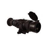 "Trijicon REAP-IR 35 mm Thermal Riflescope (NEW)" - 5 of 5