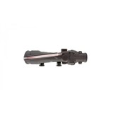 "Trijicon ACOG® 3.5x35 BAC TA11F - .223 / 5.56 BDC (NEW)" - 4 of 11