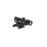 "Trijicon ACOG® 4x32 BAC TA31F-G - .223 / 5.56 BDC (NEW)" - 10 of 11