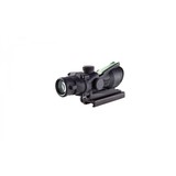 "Trijicon ACOG® 4x32 BAC TA31F-G - .223 / 5.56 BDC (NEW)" - 8 of 11