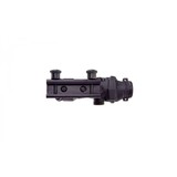"Trijicon ACOG® 4x32 BAC TA31F-G - .223 / 5.56 BDC (NEW)" - 3 of 11