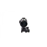 "Trijicon ACOG® 4x32 BAC TA31F-G - .223 / 5.56 BDC (NEW)" - 5 of 11