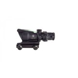 "Trijicon ACOG® 4x32 BAC TA31F-G - .223 / 5.56 BDC (NEW)" - 11 of 11