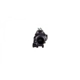 "Trijicon ACOG® 4x32 BAC TA31F-G - .223 / 5.56 BDC (NEW)" - 9 of 11