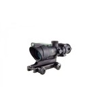 "Trijicon ACOG® 4x32 BAC TA31F-G - .223 / 5.56 BDC (NEW)" - 1 of 11