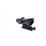 "Trijicon ACOG® 4x32 BAC TA31F-G - .223 / 5.56 BDC (NEW)" - 6 of 11