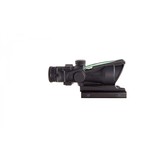 "Trijicon ACOG® 4x32 BAC TA31F-G - .223 / 5.56 BDC (NEW)" - 7 of 11