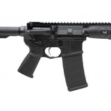 "LWRC M6IC 5.56mm (NGZ2014) NEW" - 5 of 5