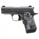 "KIMBER MICRO9 9MM (NGZ2054) NEW" - 3 of 3