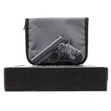 "KIMBER MICRO9 9MM (NGZ2054) NEW" - 2 of 3