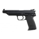 "HK USP Elite .45 ACP (PR58834)" - 2 of 4