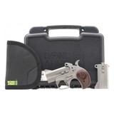 "Bond Defender 100th Anniversary .45LC (PR59713)" - 6 of 7