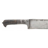 "Khyber Knife (MEW2327)" - 4 of 8