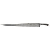 "Khyber Knife (MEW2327)" - 2 of 8