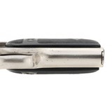 "Colt 1908 .380 ACP (C17986)" - 5 of 6