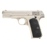 "Colt 1908 .380 ACP (C17986)" - 4 of 6