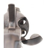 "Spanish Copy of a Colt 1877 Lightning (AC6779)" - 3 of 7