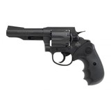 "RIA Model 200 .38 SPCL (PR58870)" - 1 of 5