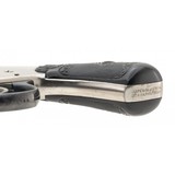 "Iver Johnson Hammerless 38 (AH6822)" - 6 of 6