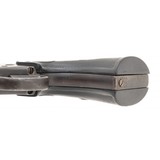 "Colt Single Action Army Bisley Model (C18042)" - 2 of 7
