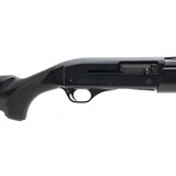 "Winchester Super X 2 12 Gauge (W11763)" - 3 of 5