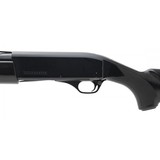 "Winchester Super X 2 12 Gauge (W11763)" - 5 of 5