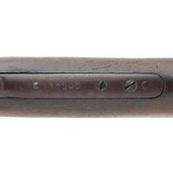 "Winchester 62 .22S,L,LR (W11765)" - 8 of 8