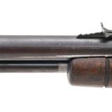 "Winchester 62 .22S,L,LR (W11765)" - 5 of 8