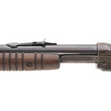 "Winchester 62 .22S,L,LR (W11765)" - 2 of 8