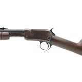 "Winchester 62 .22S,L,LR (W11765)" - 3 of 8