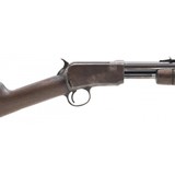 "Winchester 62 .22S,L,LR (W11765)" - 6 of 8