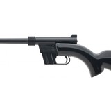 "Charter Arms AR-7 Explorer .22LR (R32150)" - 2 of 4