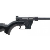 "Charter Arms AR-7 Explorer .22LR (R32150)" - 4 of 4