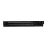 "German MP38/40 SMG 32-round 9mm magazine (MIS1444)" - 3 of 4