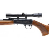 "Browning 22 Auto .22LR (R32153)" - 3 of 4