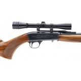 "Browning 22 Auto .22LR (R32153)" - 2 of 4