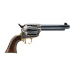 "Uberti Cattleman .45LC (PR59649)" - 6 of 6