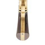 "Uberti Cattleman .45LC (PR59649)" - 2 of 6