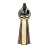 "Uberti Cattleman .45LC (PR59649)" - 5 of 6