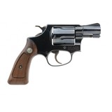 "Smith & Wesson 36 .38 Special (PR59650)" - 6 of 6