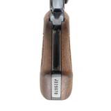 "Smith & Wesson 36 .38 Special (PR59650)" - 3 of 6