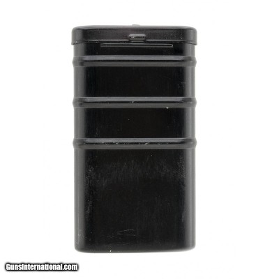 "Surplus East German Rg57 AK-74 cleaning kit (MIS1448)"