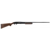 "Remington 870 Wingmaster 12 Gauge (S14336)" - 1 of 5